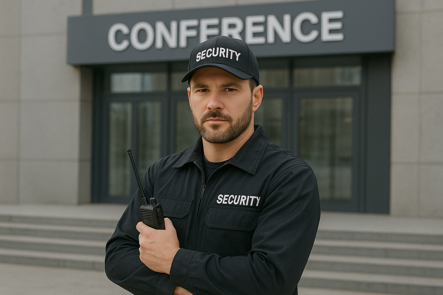 chatgpt image nov 25, 2025, 01 09 02 pm