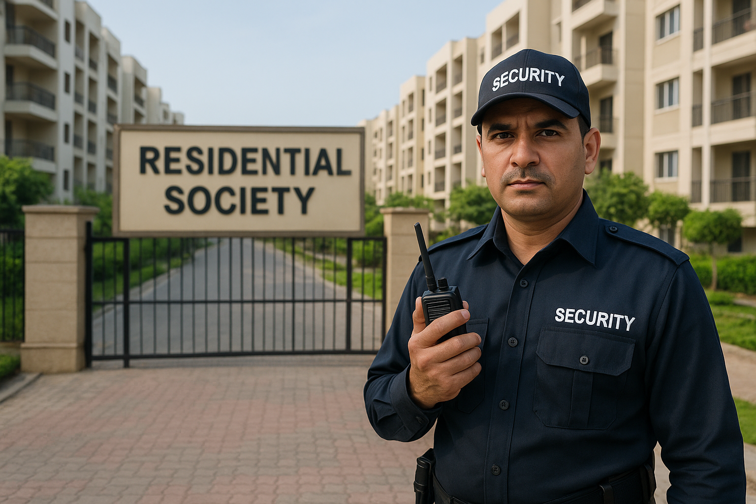 chatgpt image nov 25, 2025, 12 48 49 pm