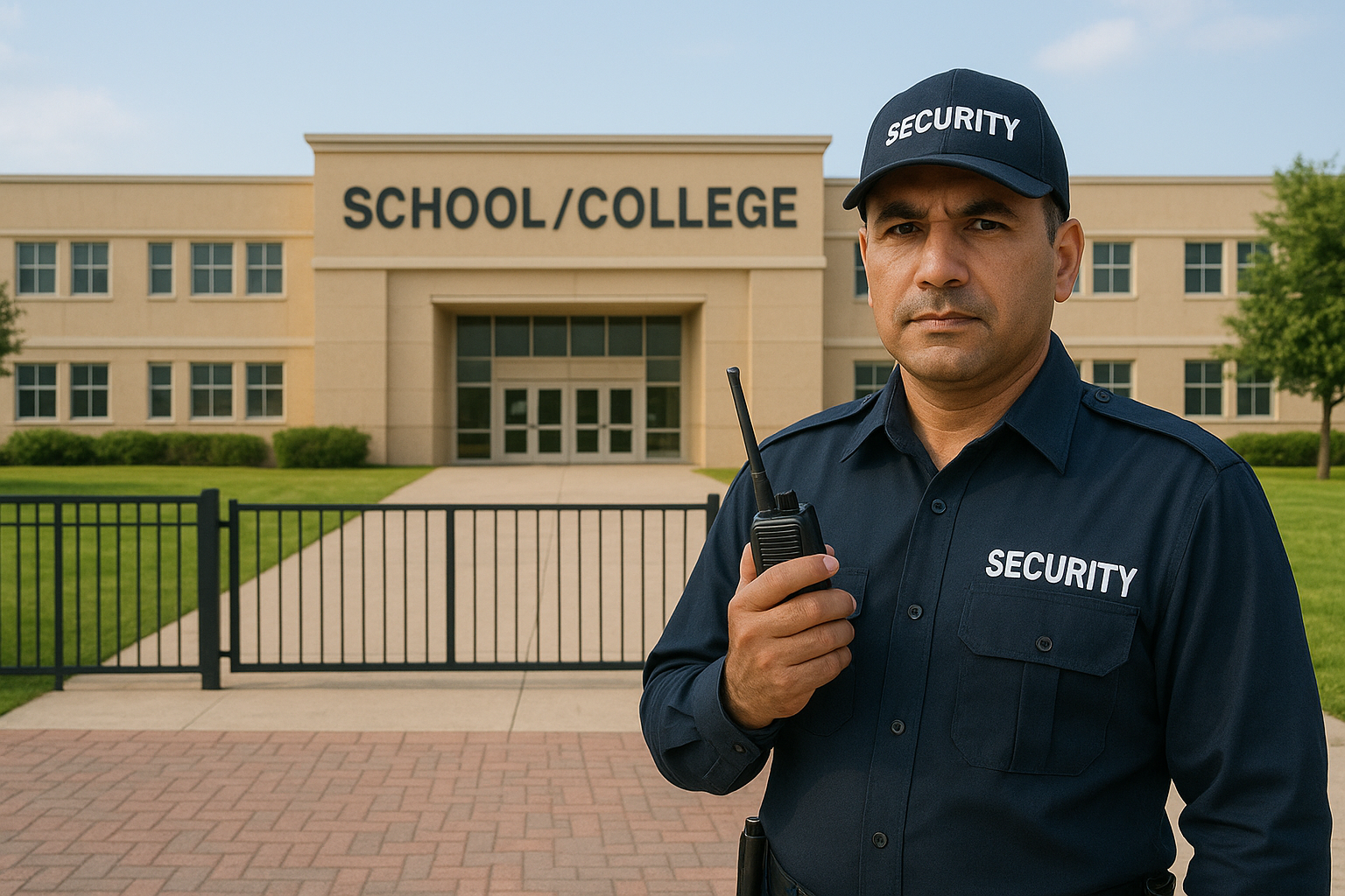 chatgpt image nov 25, 2025, 12 51 52 pm