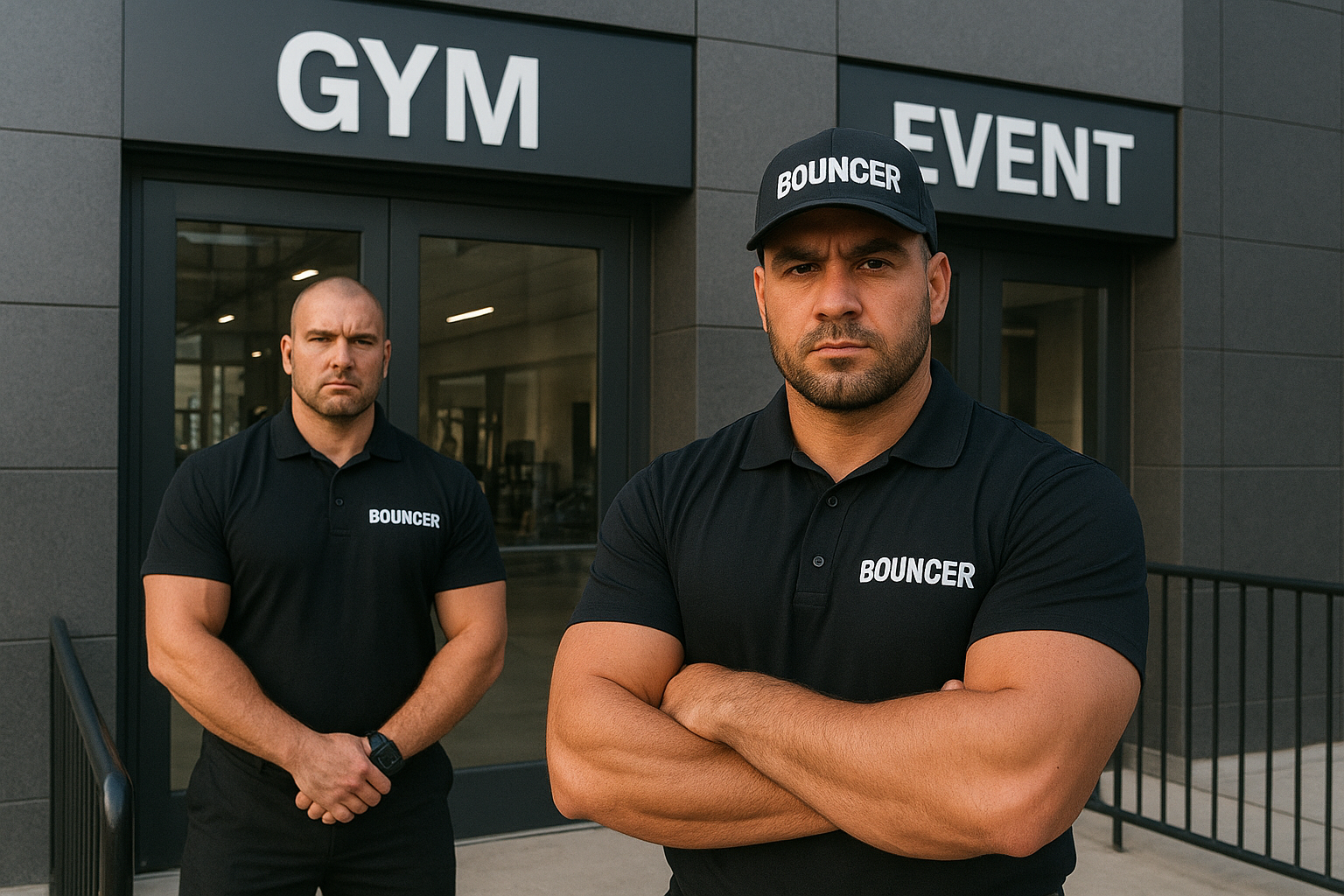 chatgpt image nov 25, 2025, 12 54 20 pm