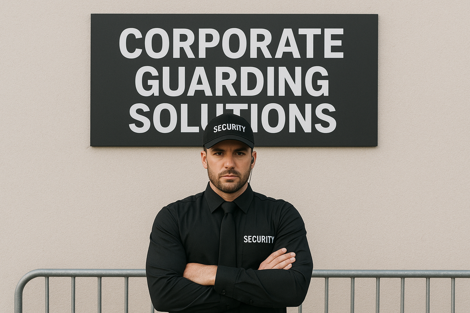 chatgpt image nov 25, 2025, 12 58 56 pm